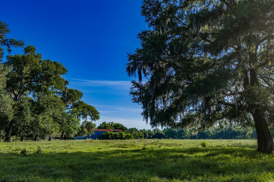More Photos Of 3900 Cabrera dr, Sugar Land Land For Sale