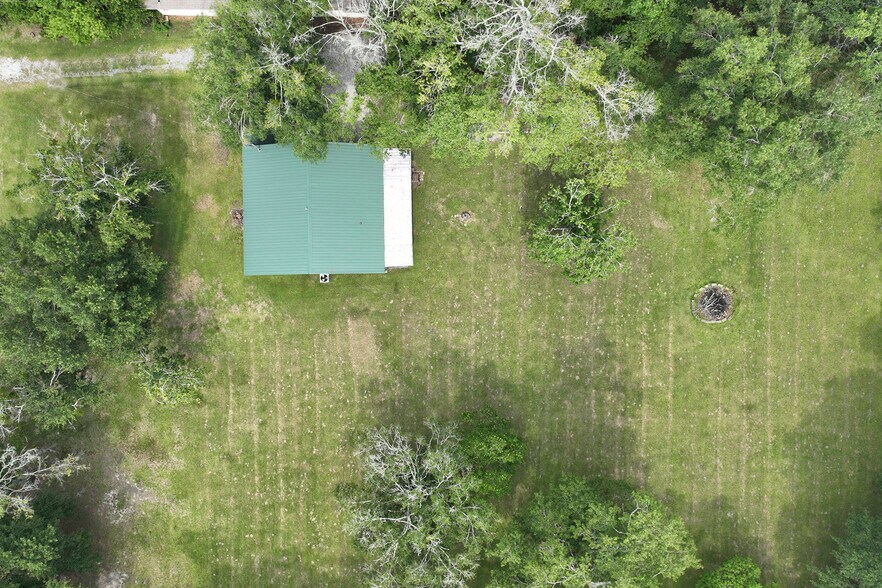 More Photos Of 16027 Landon Rd, Gulfport Land For Sale