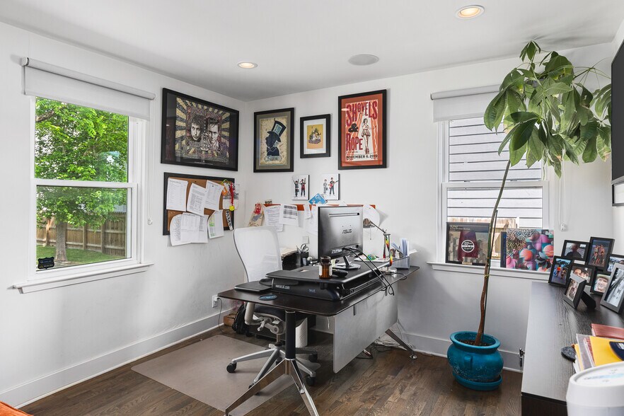 More Photos Of 4307 Gallatin Pike, Nashville Office For Sale