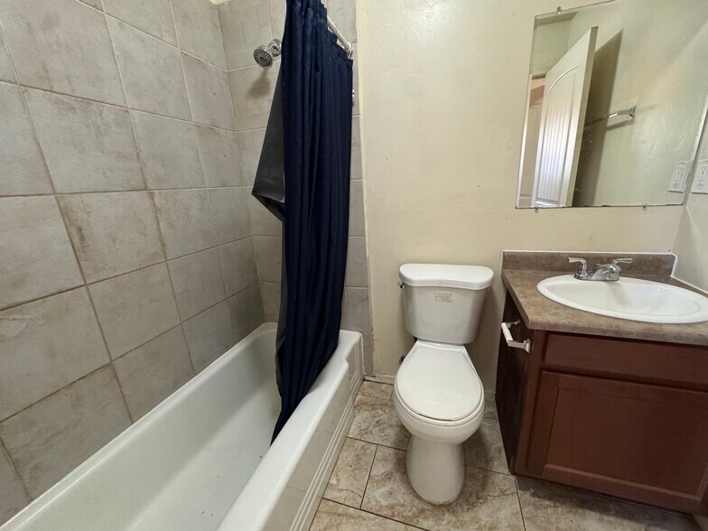 More Photos Of 3521 N Flowing Wells Rd, Tucson Apartments For Sale
