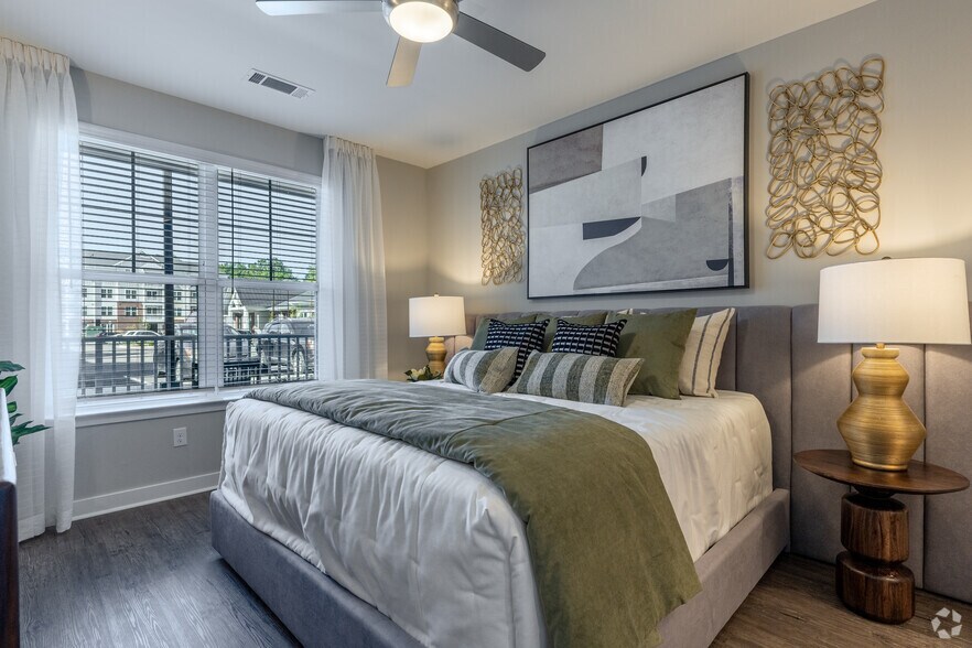 More Photos Of 12400 Dutton Rd, Midlothian Apartments For Sale