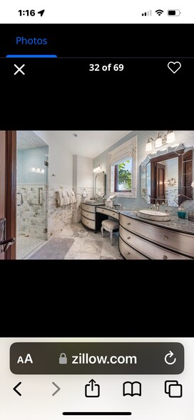 More Photos Of 1300 Sunset Blvd, Summerland Key Specialty For Sale