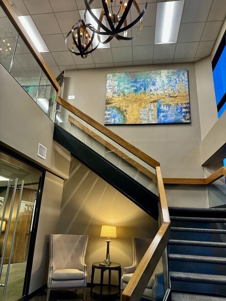 More Photos Of 1101 S Capital Of Texas Hwy, West Lake Hills Office For Lease