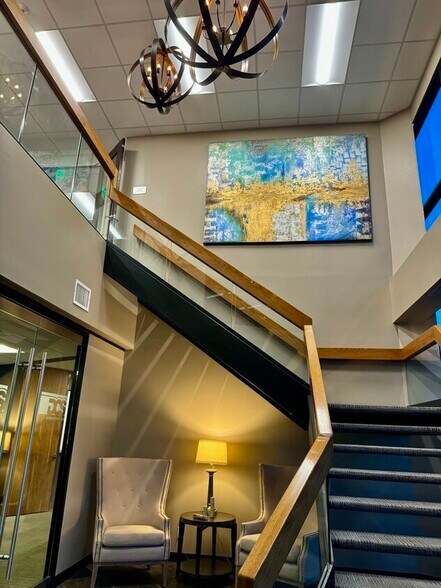 More Photos Of 1101 S Capital Of Texas Hwy, West Lake Hills Coworking Space