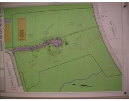 More Photos Of 150 John Dietsch Blvd, North Attleboro Land For Sale