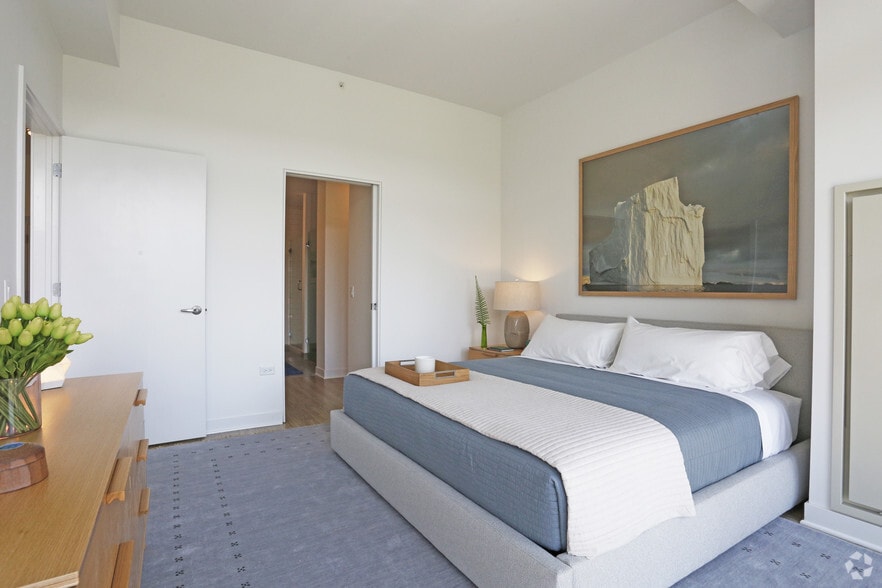 More Photos Of 720 S Wells St, Chicago Multifamily For Sale