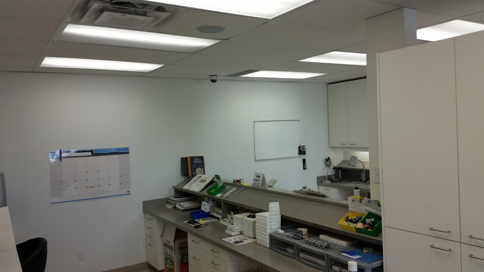 More Photos Of 8225 105th St, Edmonton Office For Lease