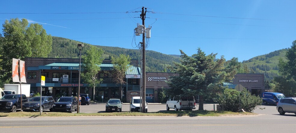 More Photos Of 40800 Highway 6, Avon General Retail For Sale