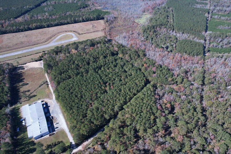 More Photos Of 793 Puncheon Creek Dr, Andrews Land For Sale