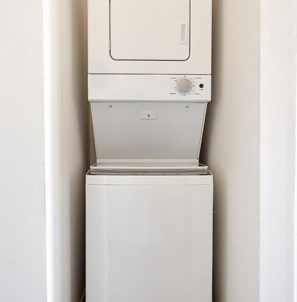 More Photos Of 4224 Ohio St, San Diego Apartments For Sale