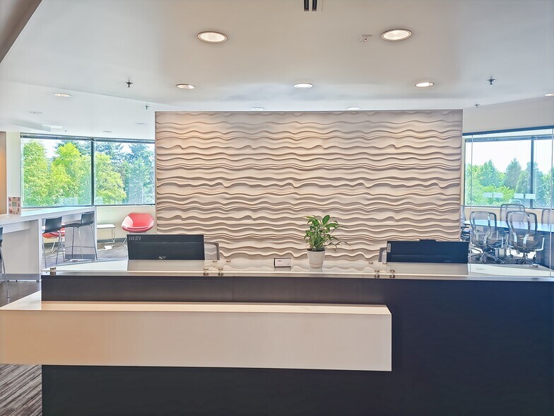 More Photos Of 1915 NE Stucki Ave, Beaverton Coworking Space