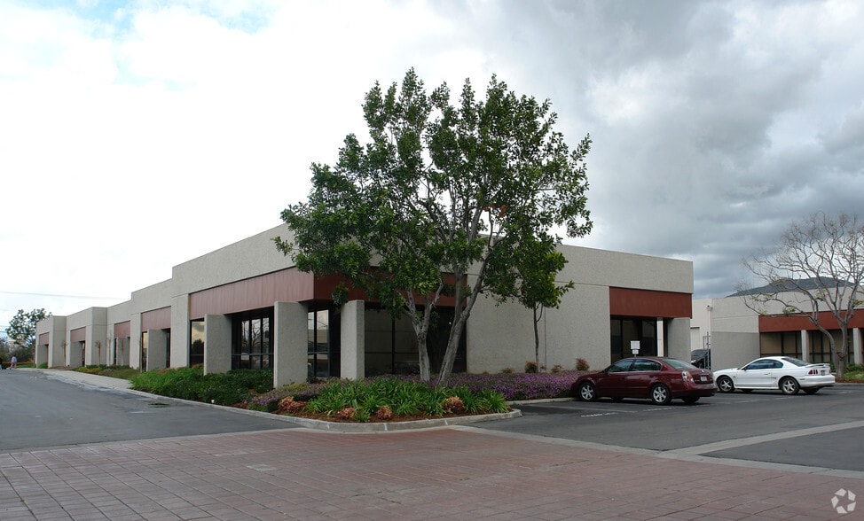 More Photos Of , Riverside Unknown For Sale