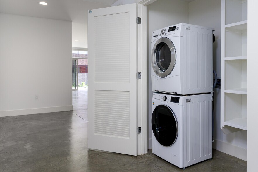 More Photos Of 119 S Robles Ave, Pasadena Apartments For Sale