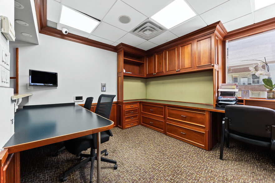 More Photos Of 1523 Voorhies Ave, Brooklyn Medical For Lease