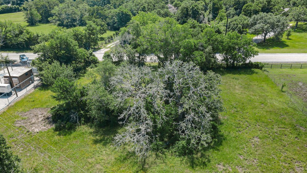 More Photos Of TBD Koppe Bridge Road, College Station Land For Sale