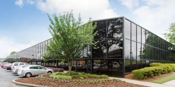 More Photos Of 6649 Peachtree Industrial Blvd, Norcross Unknown For Lease
