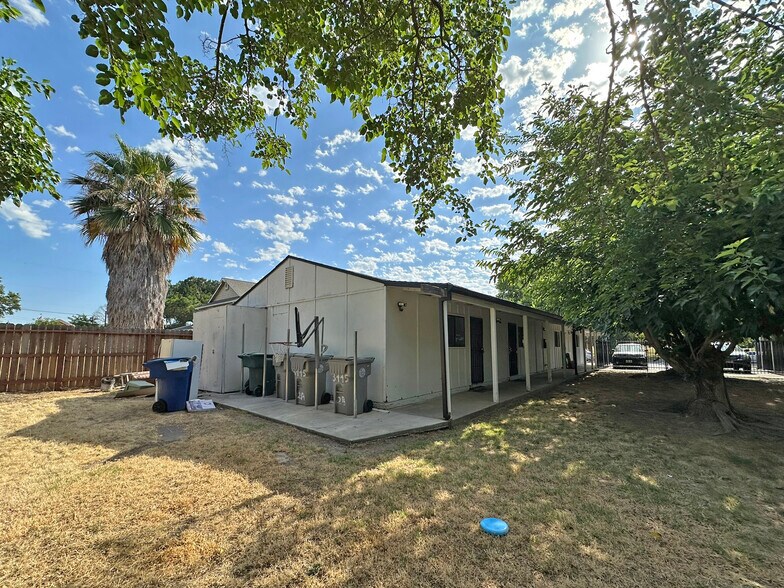 More Photos Of 3441-3445 Altos Ave, Sacramento Apartments For Sale