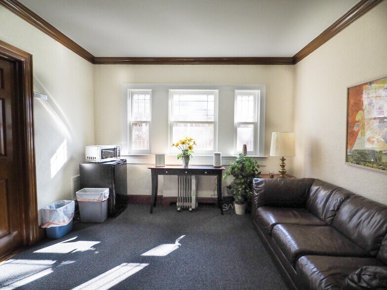 More Photos Of 78 Hart Blvd, Staten Island Rehabilitation Center For Lease