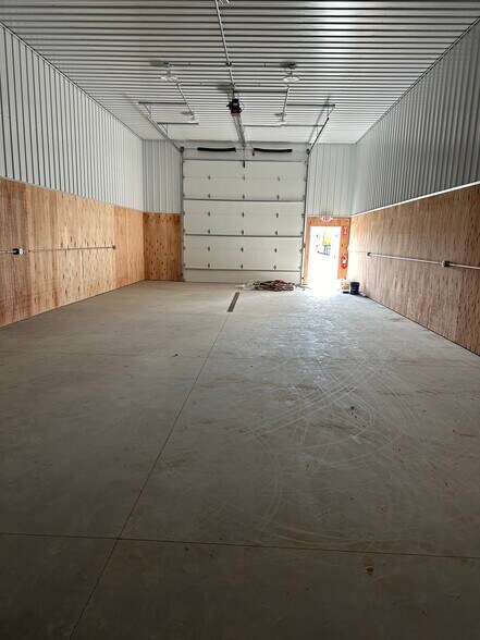 More Photos Of 3500 Buffalo rd, Rochester Warehouse For Lease