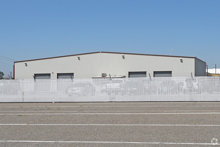 More Photos Of , Merced Unknown For Sale