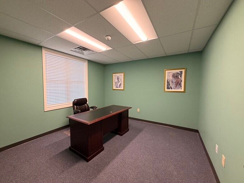 More Photos Of 367 Athens Hwy, Loganville Medical For Lease