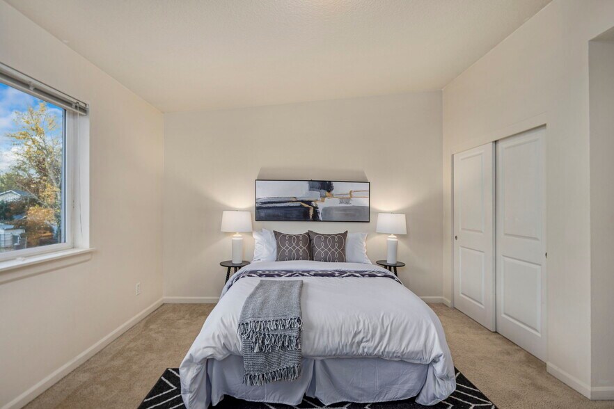 More Photos Of ,  Multifamily For Sale