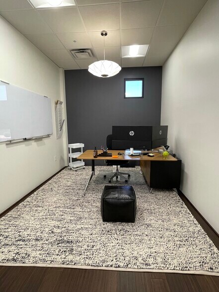More Photos Of 8165 E Indian Bend Rd, Scottsdale Medical For Lease