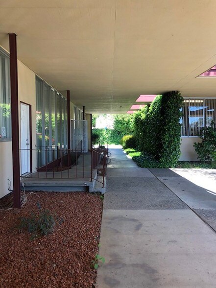 More Photos Of 2828 Mills Park Dr, Rancho Cordova Medical For Lease