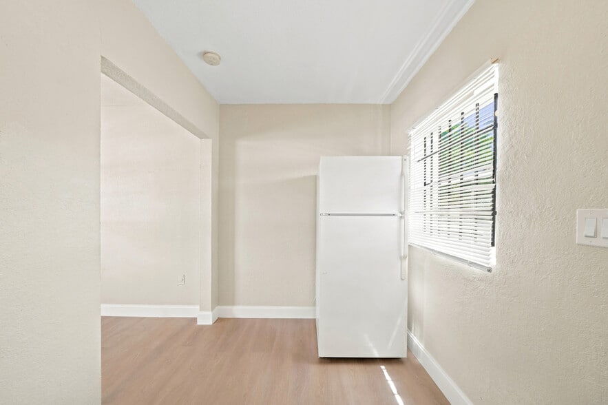More Photos Of 1992 NW 56th St, Miami Apartments For Sale