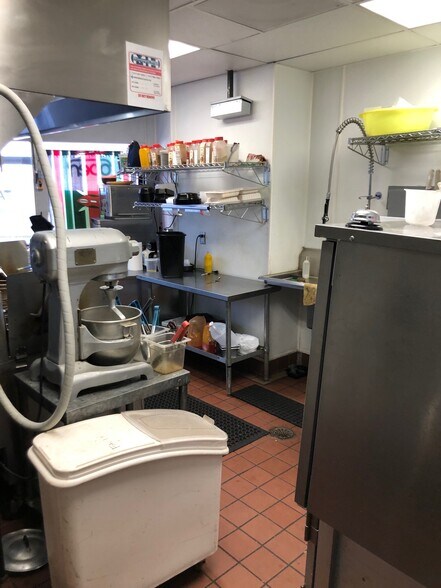 More Photos Of 1829 Riverside Ave, Minneapolis Storefront Retail Office For Lease