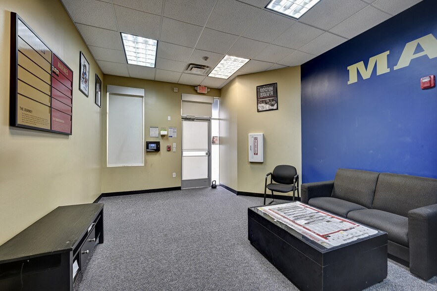 More Photos Of 341 Graff Rd, New Philadelphia Freestanding For Sale