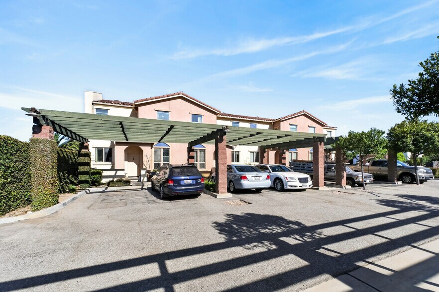 More Photos Of 1073 N Ventura Ave, Ventura Storefront Retail Residential For Sale