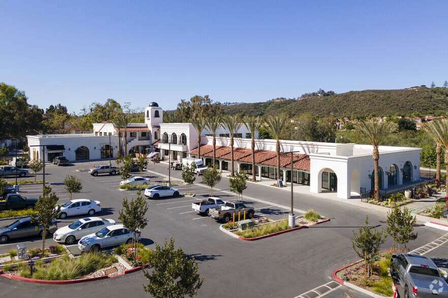 Primary Photo Of 7750 El Camino Real, Carlsbad General Retail For Lease