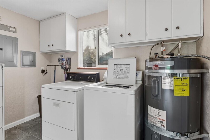 More Photos Of 2115 E 27th St, Vancouver Office For Sale