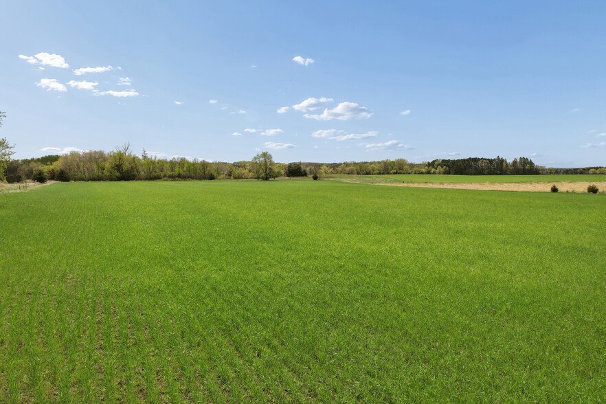 More Photos Of 0 W 195th St, Jordan Land For Sale