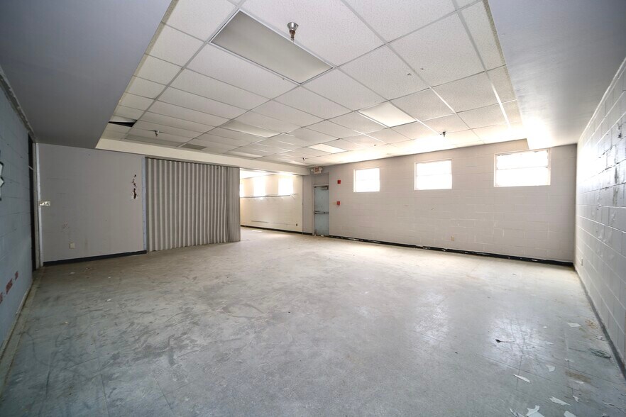 More Photos Of 970 E Humbolt St, Fort Worth Medical For Lease