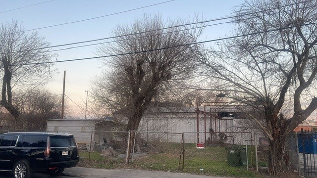 More Photos Of , San Antonio Land For Sale