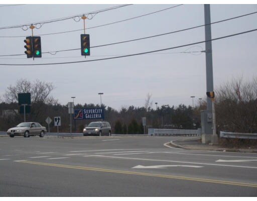 More Photos Of 90 Stevens St, Taunton Medical For Sale