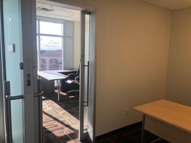 More Photos Of 5103-5177 55 Ave NW, Edmonton Unknown For Lease