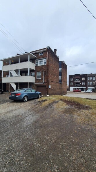 More Photos Of 55-57 E Main St, Alliance Apartments For Sale