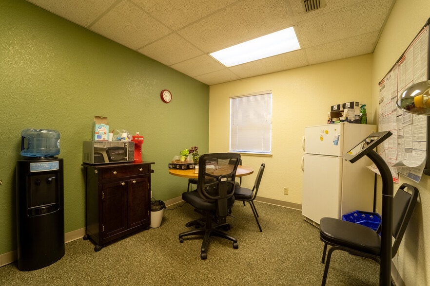 More Photos Of 1215 Plumas St, Yuba City Medical For Lease