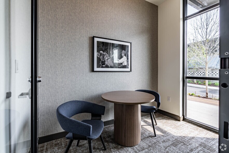 More Photos Of 445 Benton Ave, Nashville Apartments For Lease