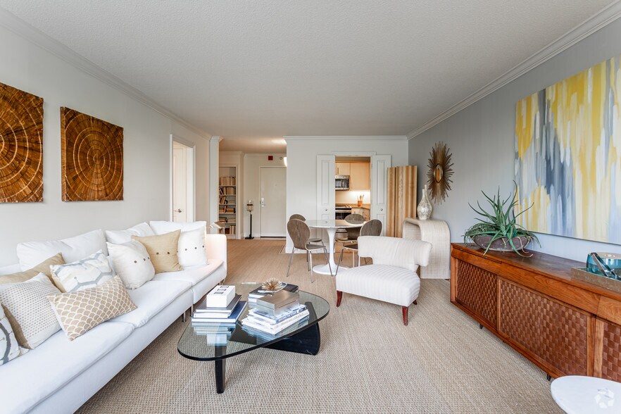 More Photos Of 221 Massachusetts Ave, Boston Apartments For Lease