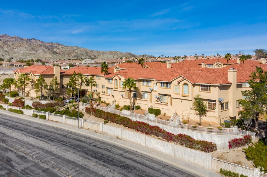 More Photos Of 3400 Dry Gulch Dr, Laughlin Apartments For Sale