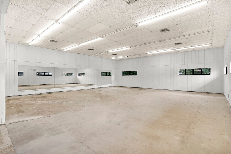 More Photos Of 3740 San Jose Pl, Jacksonville Office For Sale