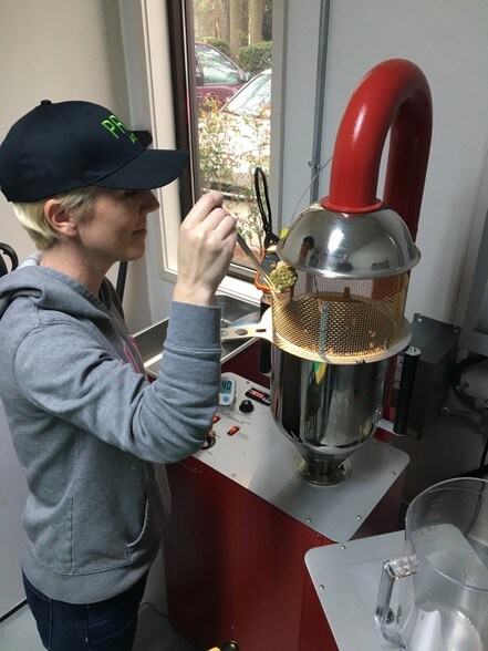 More Photos Of 3781 Presidential Pkwy, Atlanta Restaurant For Lease