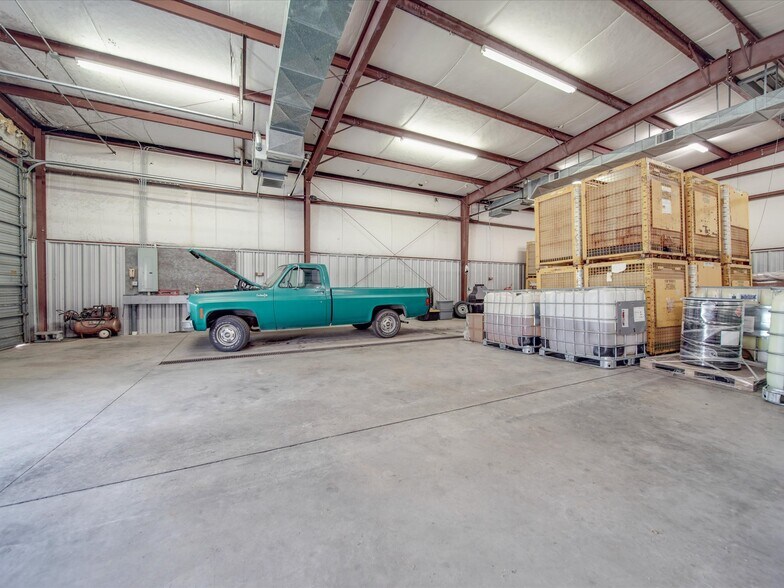 More Photos Of 4788 State 49 hwy, Concord Cemetery Mausoleum For Sale