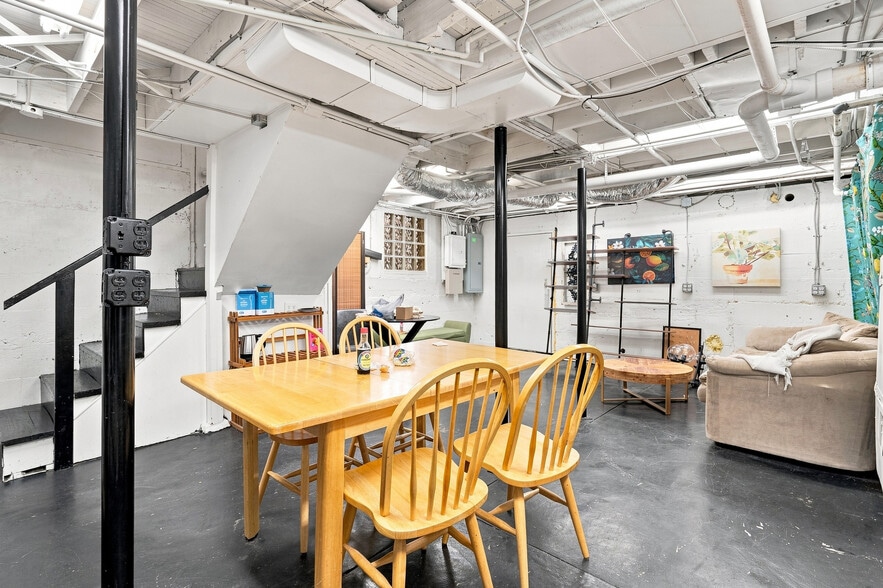More Photos Of 1815 Bardstown Rd, Louisville Medical For Sale