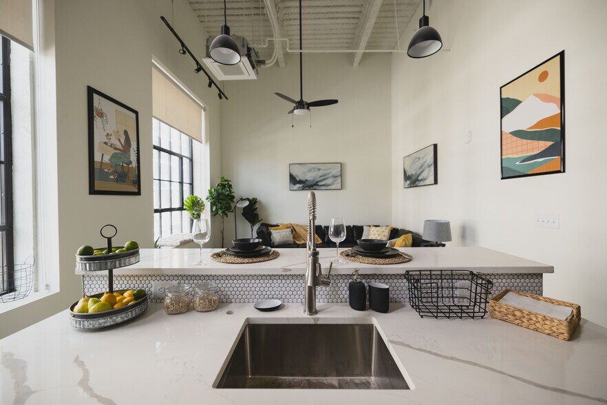 More Photos Of 3123-3145 W Jefferson St, Philadelphia Apartments For Lease