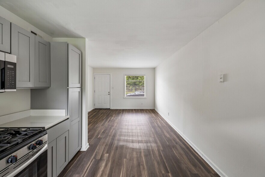 More Photos Of 183 Campbell St, Jackson Apartments For Sale